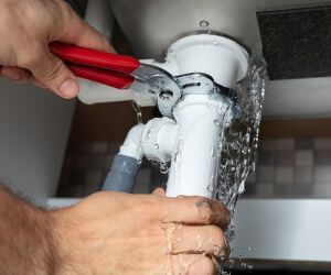 About Septic Pumping Service Jefferson, NY